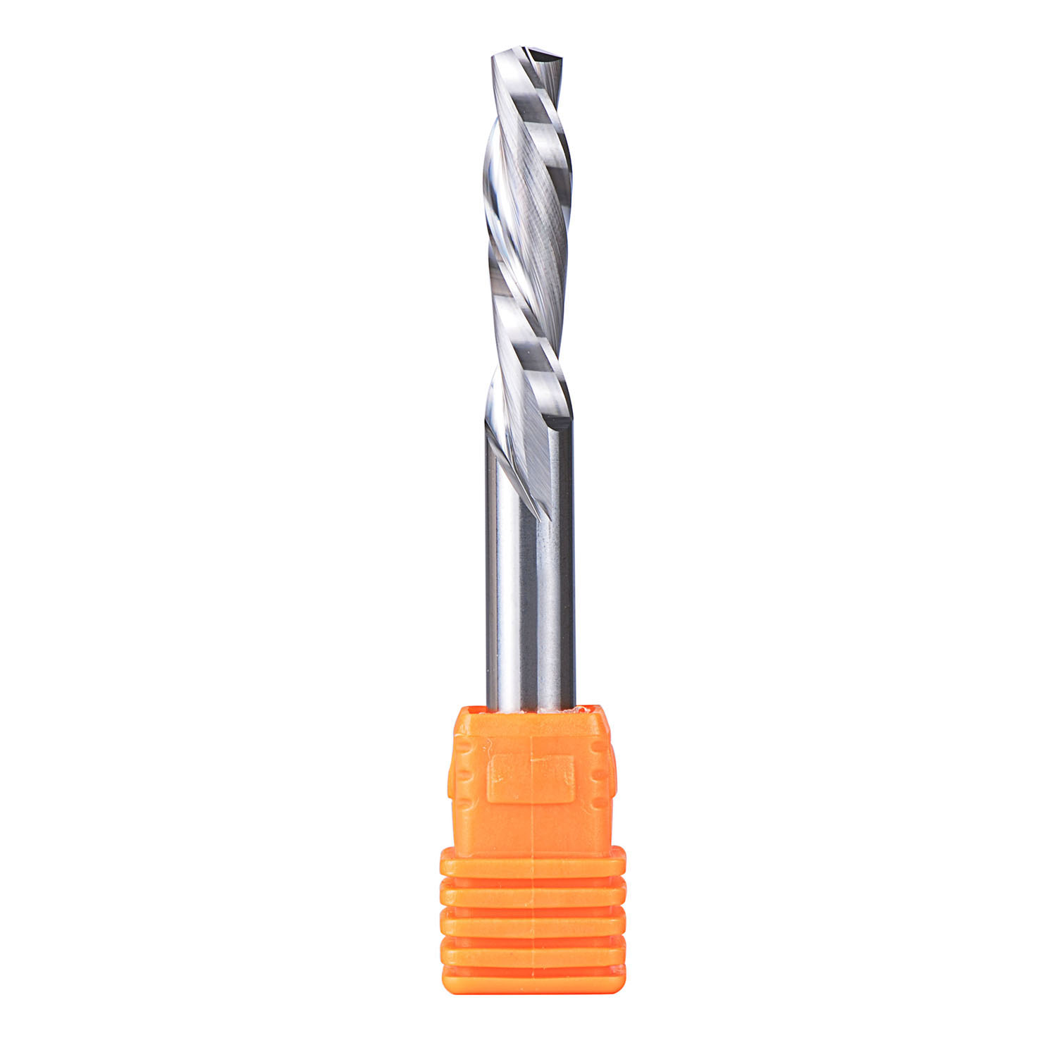 Dreanique 2-Flute 6mm Shank Downcut Spiral End Mill