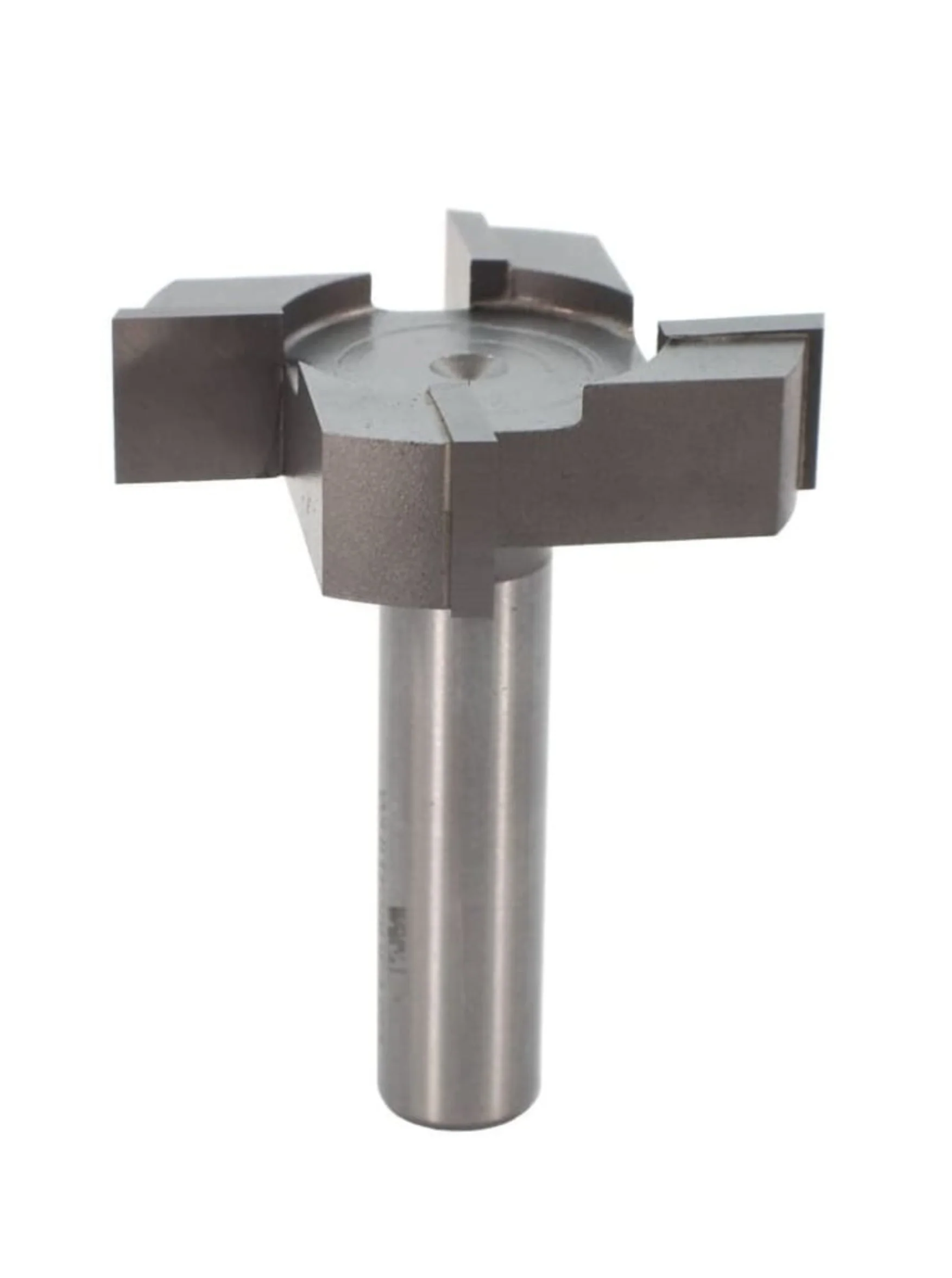 Whiteside 6220 1.5" Surfacing Bit (1/4" Shank)