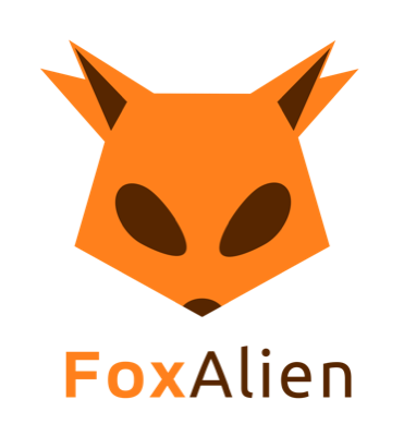 FoxAlien