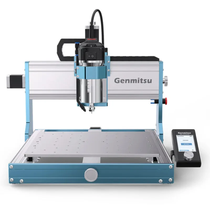Sainsmart Genmitsu 3030 PROVer Ultra