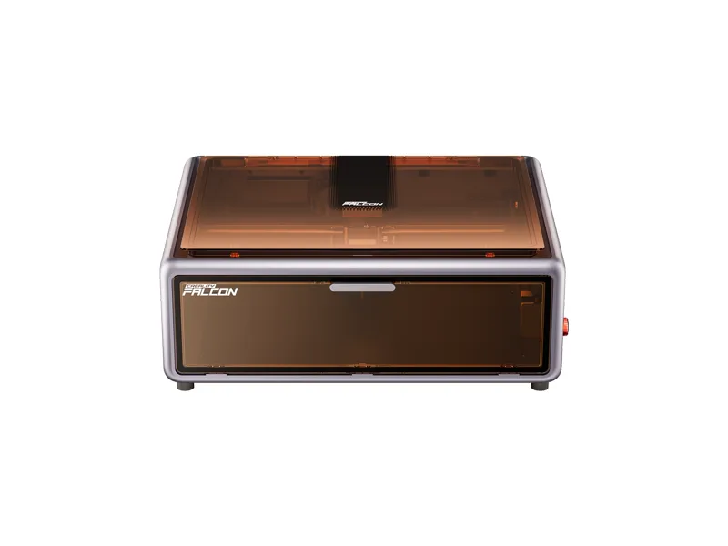 Creality Falcon A1 10W
