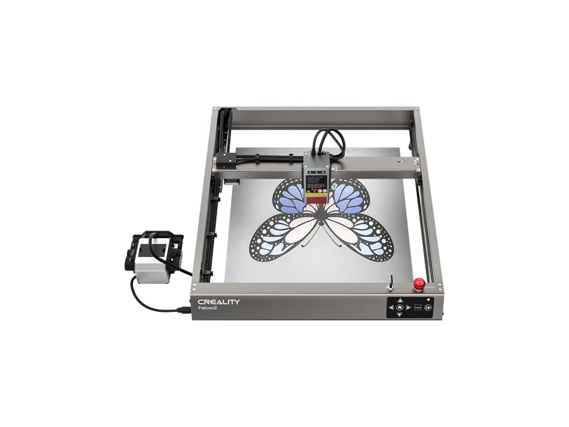 Creality Falcon2 22W