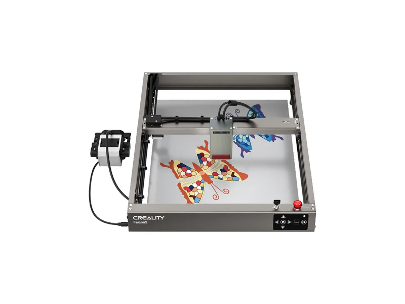 Creality Falcon2 40W