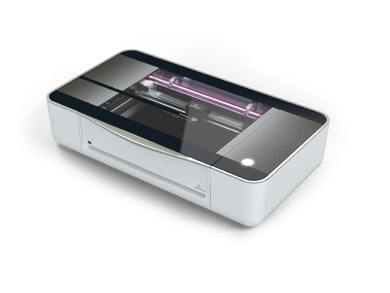 Glowforge Pro HD