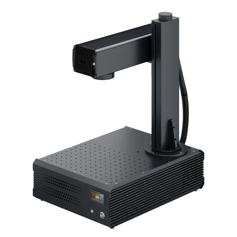 Monport GA 60W MOPA