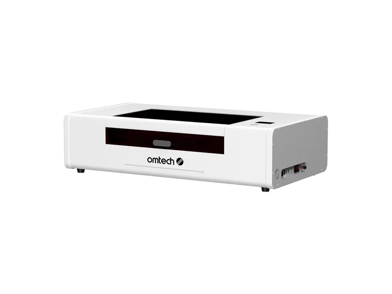 OMTech Polar Lite 55W