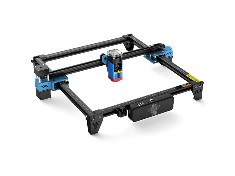 TwoTrees TTS-55 Pro