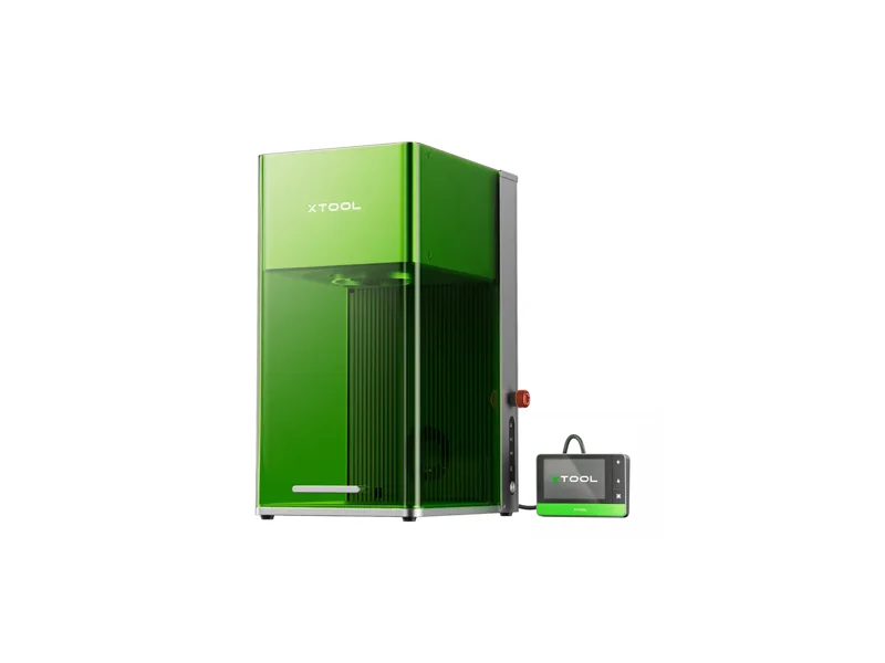 xTool F1 Ultra