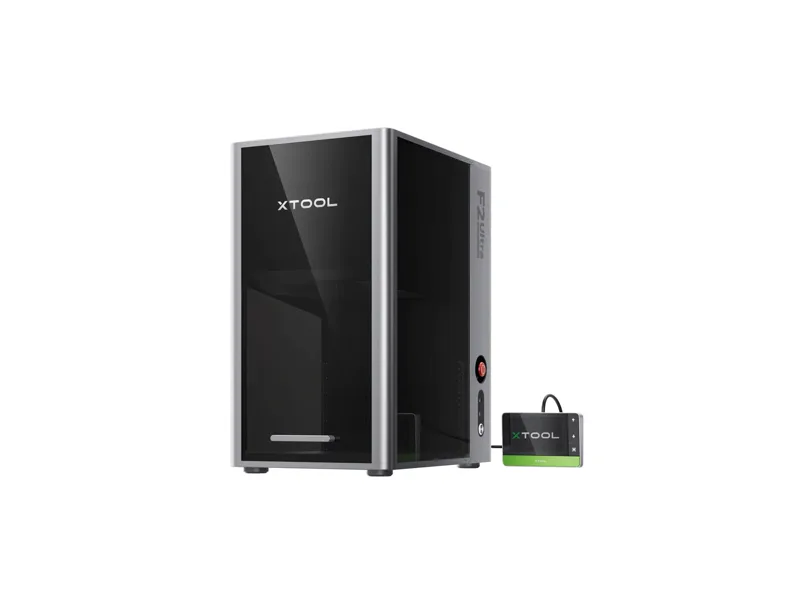 xTool F2 Ultra