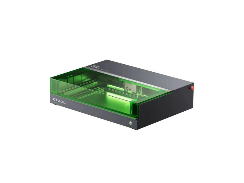 xTool S1 40W