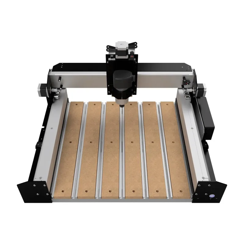 Carbide 3D Shapeoko 4 Standard