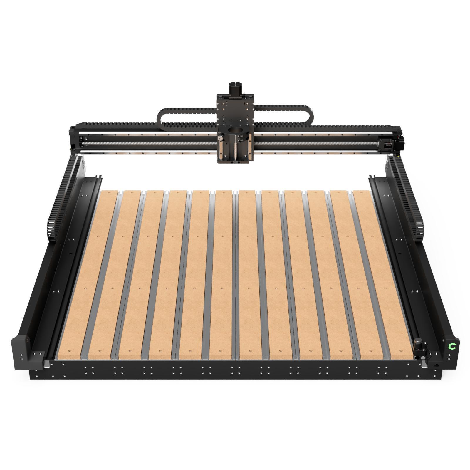Shapeoko 5 Pro