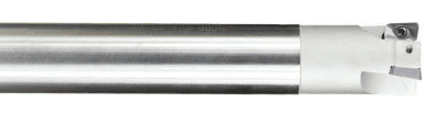 Schaftfräser BAP300R Bap 300r Werkzeughalter rechtwinkliger Fräser CNC-Bohrstange Hartmetallfräsen C 1